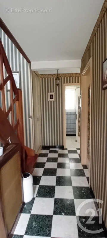Maison 79 m² à Chaulnes  - photo 6