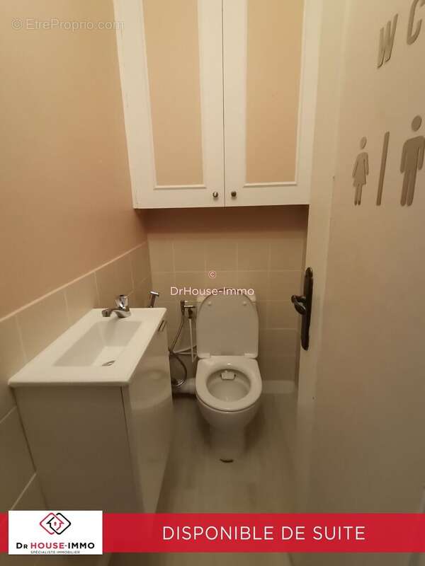 Appartement 74 m² à Neuilly-Sur-Marne  - photo 36