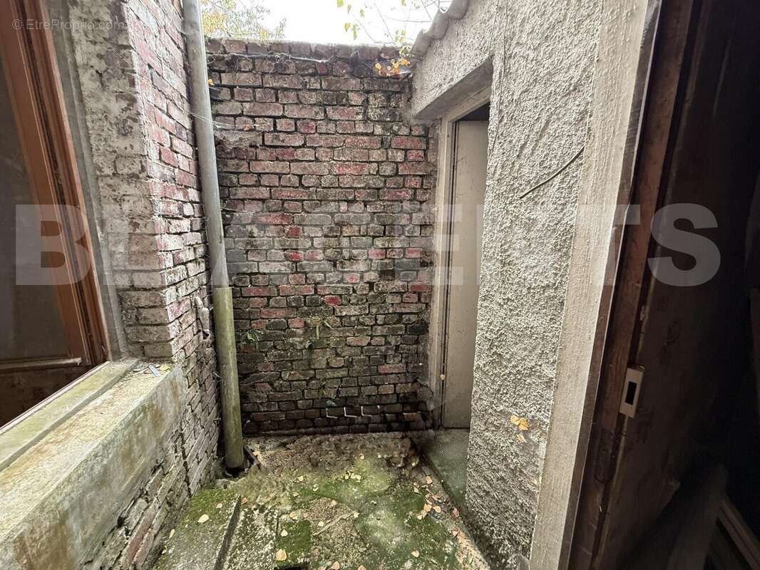 IMG_4028 - Maison à BOGNY-SUR-MEUSE