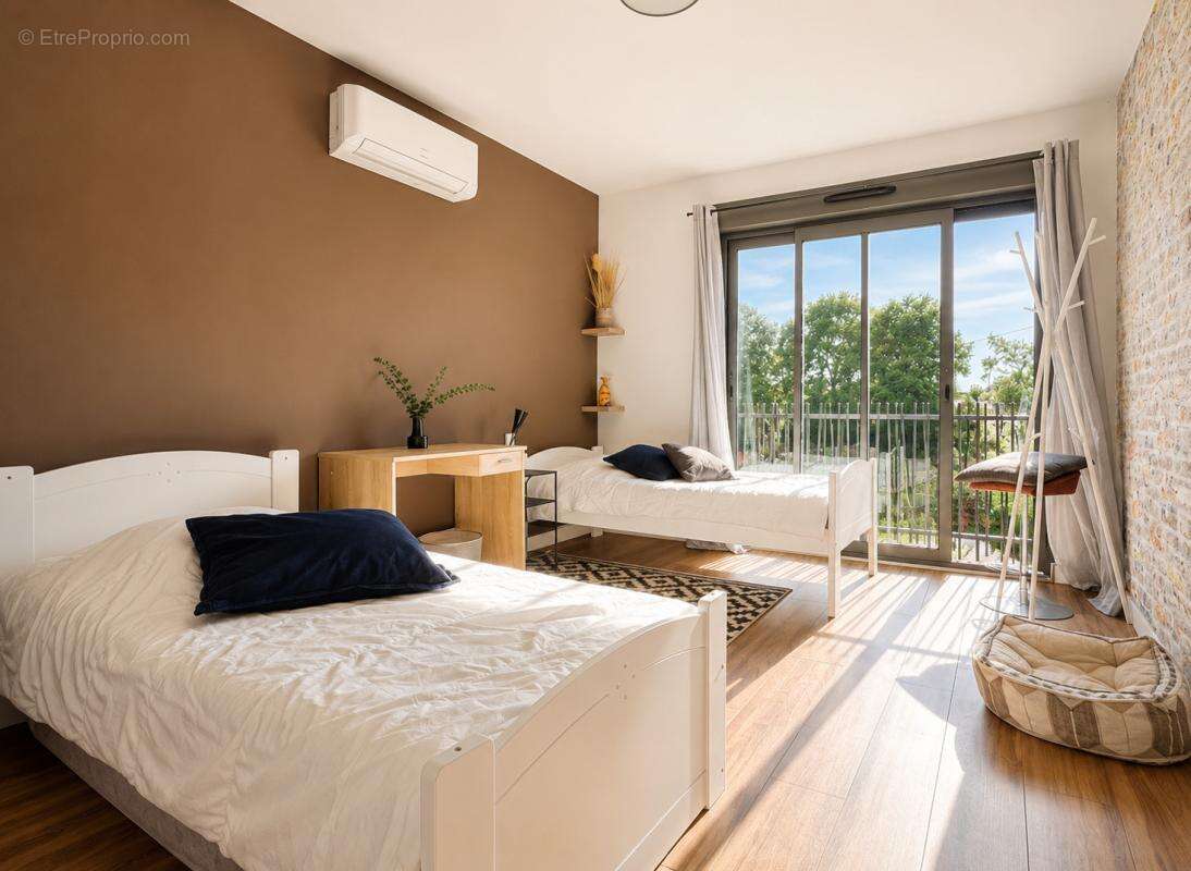 Vente Maison 240m2 FLOIRAC (33270) - photo 8