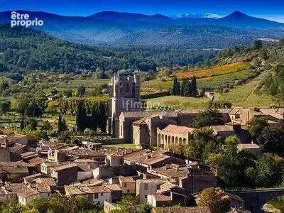 Donnez vie à 140 m² au cœur du village de Talairan - photo 5