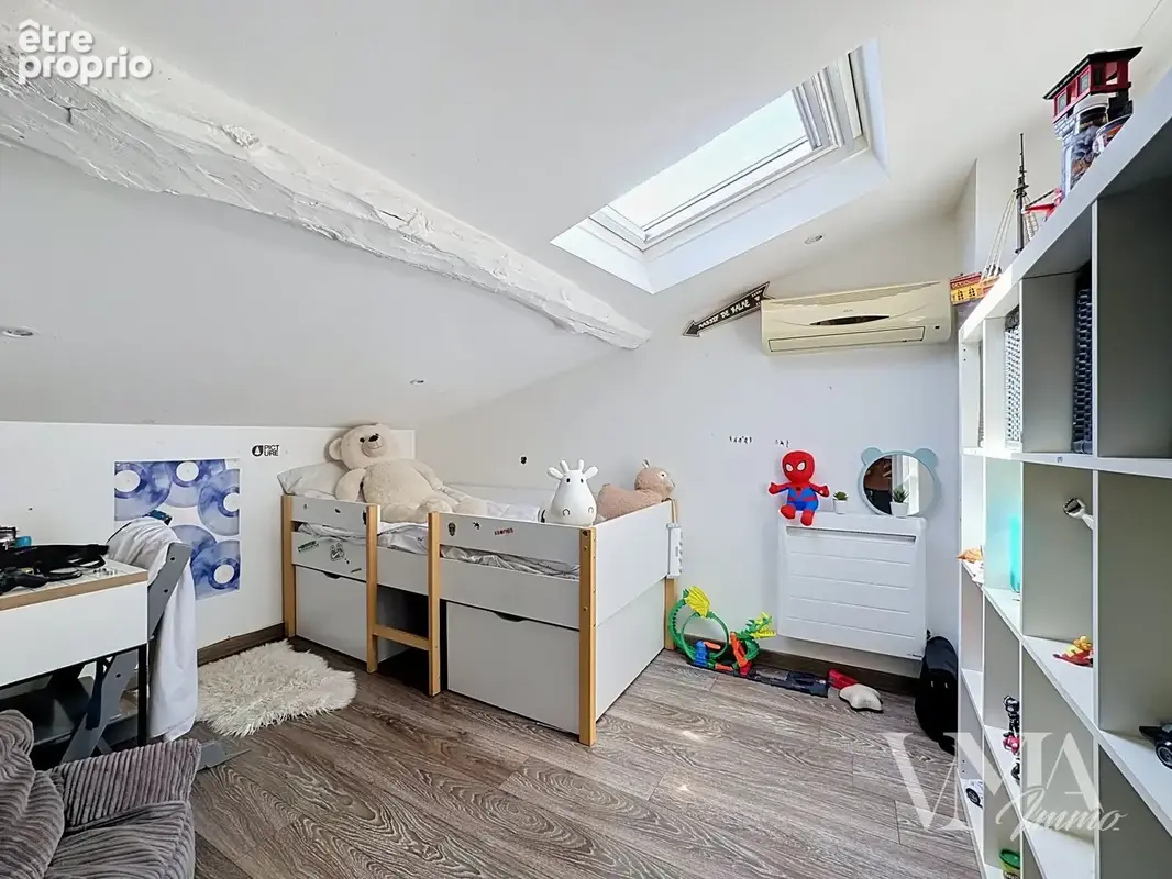 À VENDRE   LENTILLY   Maison de caractère au calme absolu   295 000 € - photo 8