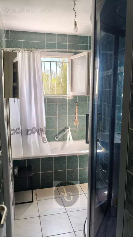 Maison à CASTELNAUDARY