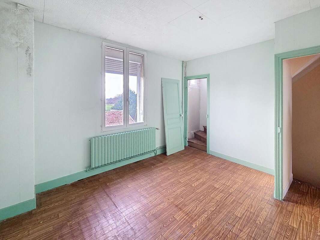Maison 83 m² à Danizy  - photo 7