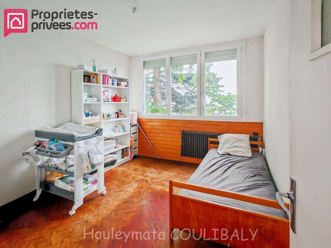 Maison à GONFREVILLE-L&#039;ORCHER