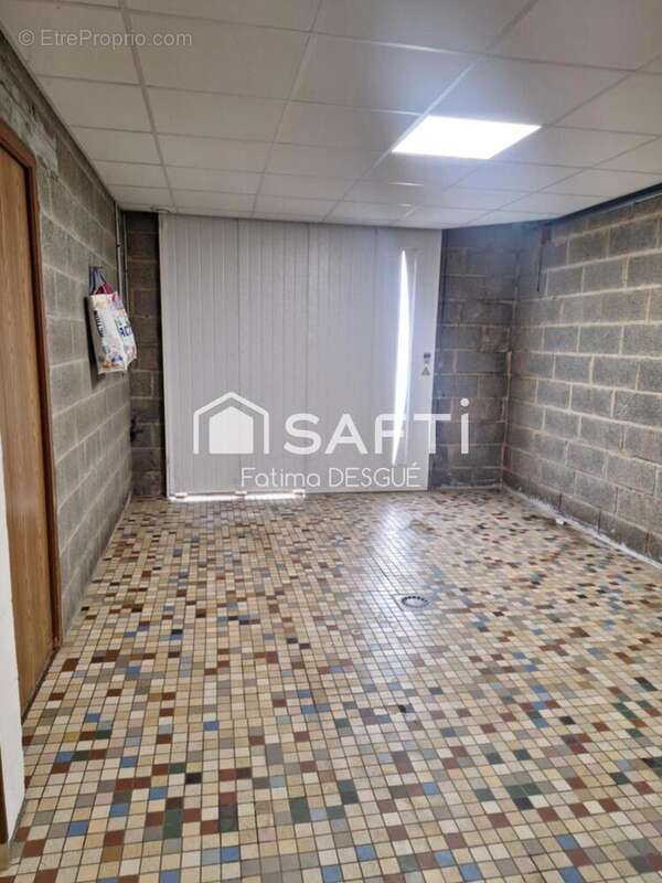 Photo 9 - Maison à SAINT-BARTHELEMY