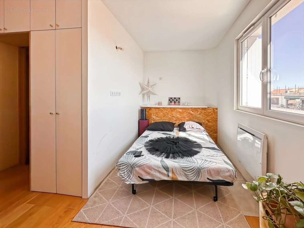 Vente Appartement Montpellier(34000) 493 000ï¿œ - photo 5