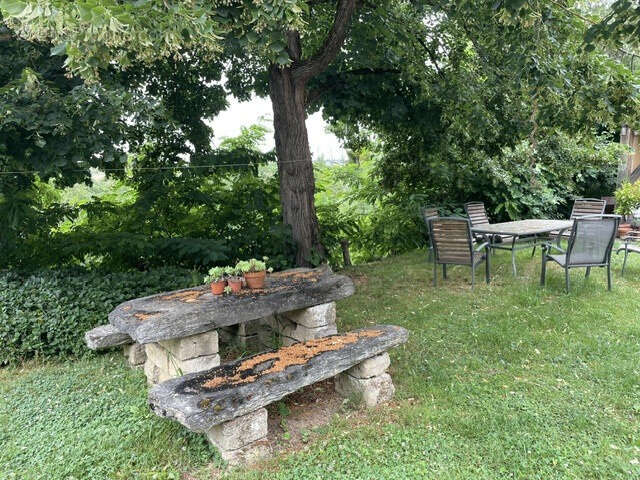 Maison avec vue pyrénéen avec dépendances aménagables, 2.8ha - photo 20