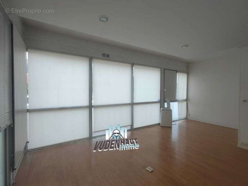 Commerce à TOULOUSE