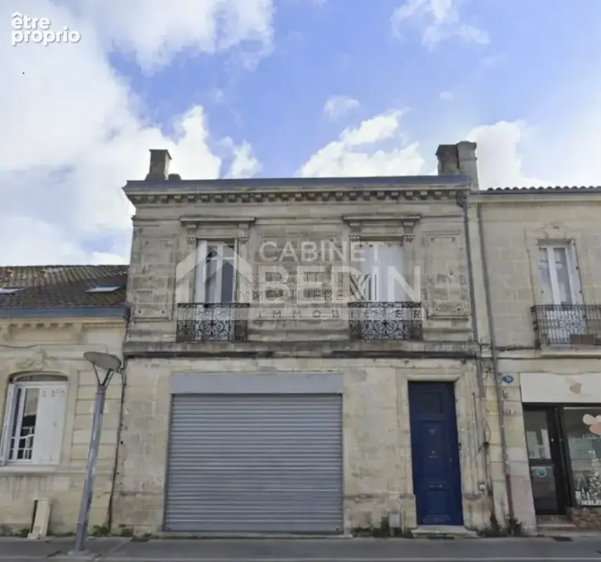 Maison 9 pièces 270 m² à vendre à Talence (33400) - photo 6