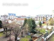 Appartement à ALFORTVILLE