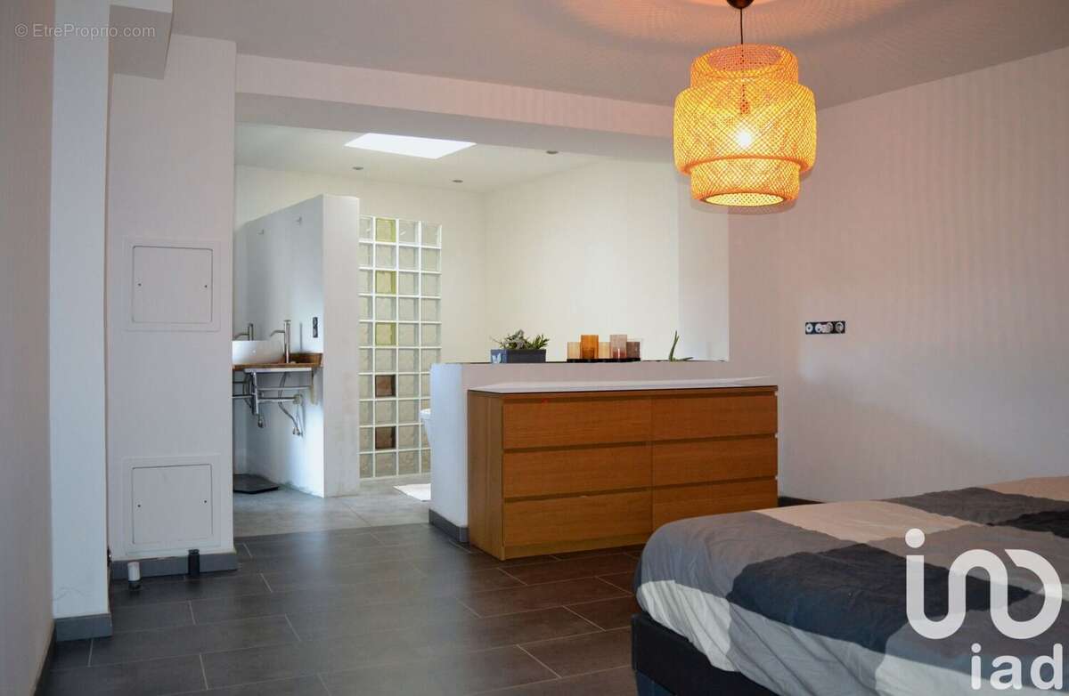 Photo 5 - Maison à BEUVRY