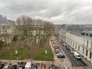 IMG_8439 - Appartement à TOURCOING