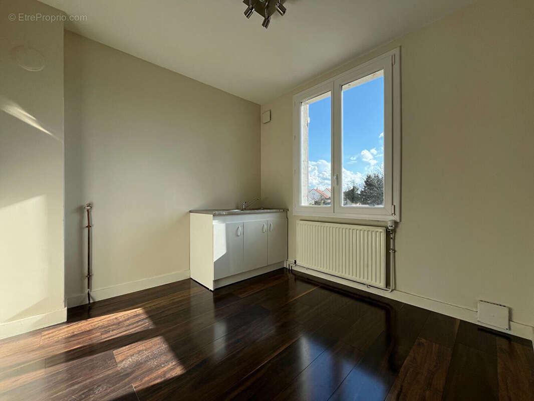 Maison à MEUNG-SUR-LOIRE