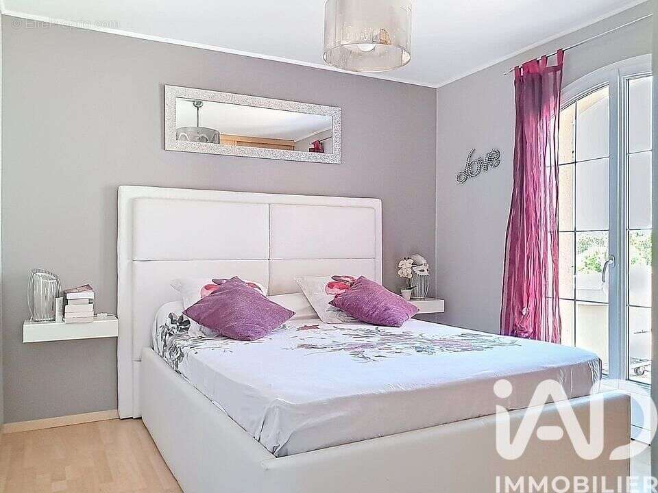 Photo 6 - Maison à BON-ENCONTRE
