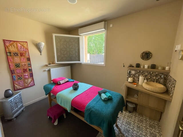 Maison à SAINT-ETIENNE