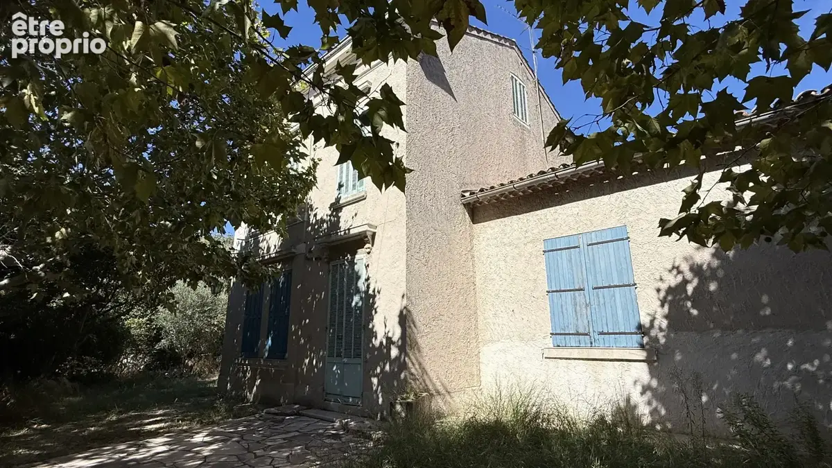 Grande maison familiale - fort potentiel - photo 24