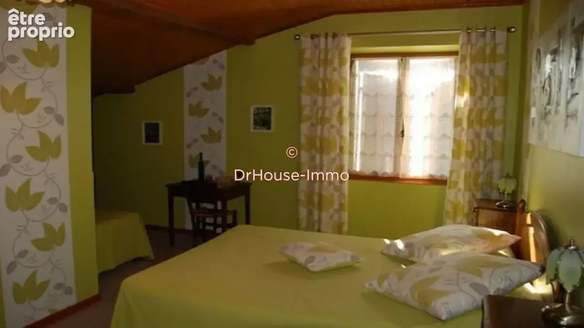 Maison 9 pièces 219 m² à vendre à Duras (47120) - photo 6