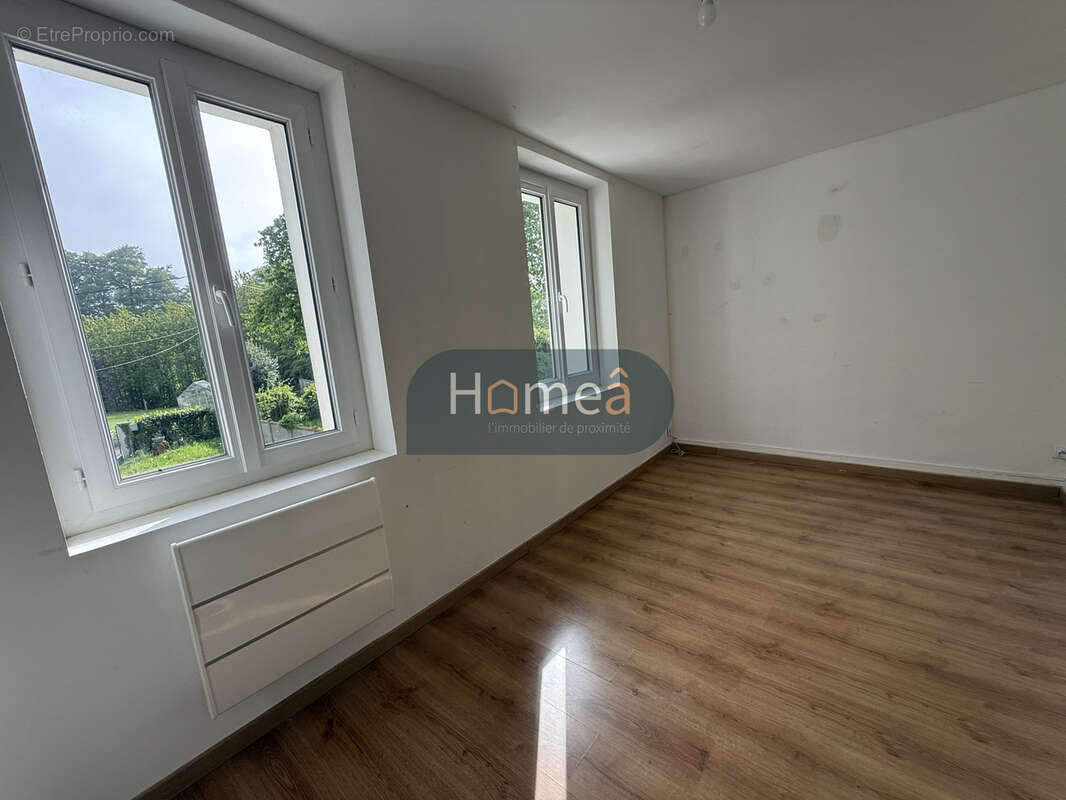 Maison rénovée 4/5 chambres - photo 7