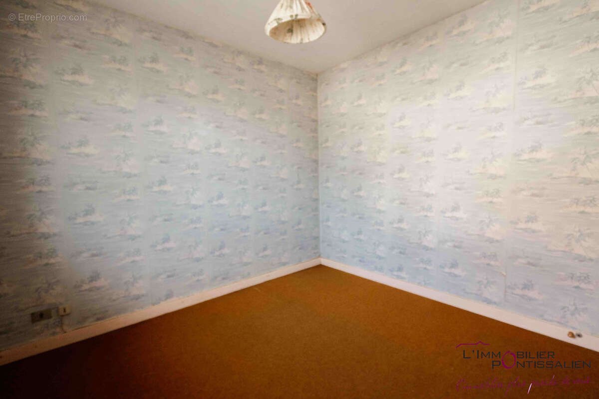Vaux et chantegrue maison familiale evolutive sur 615 m2 - photo 21