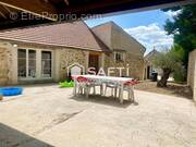 Photo 1 - Maison à GRISOLLES