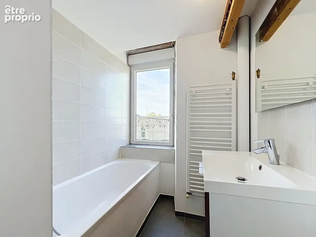 Immeuble de rapport Mauleon 17 pièce(s) 320 m2 - photo 14