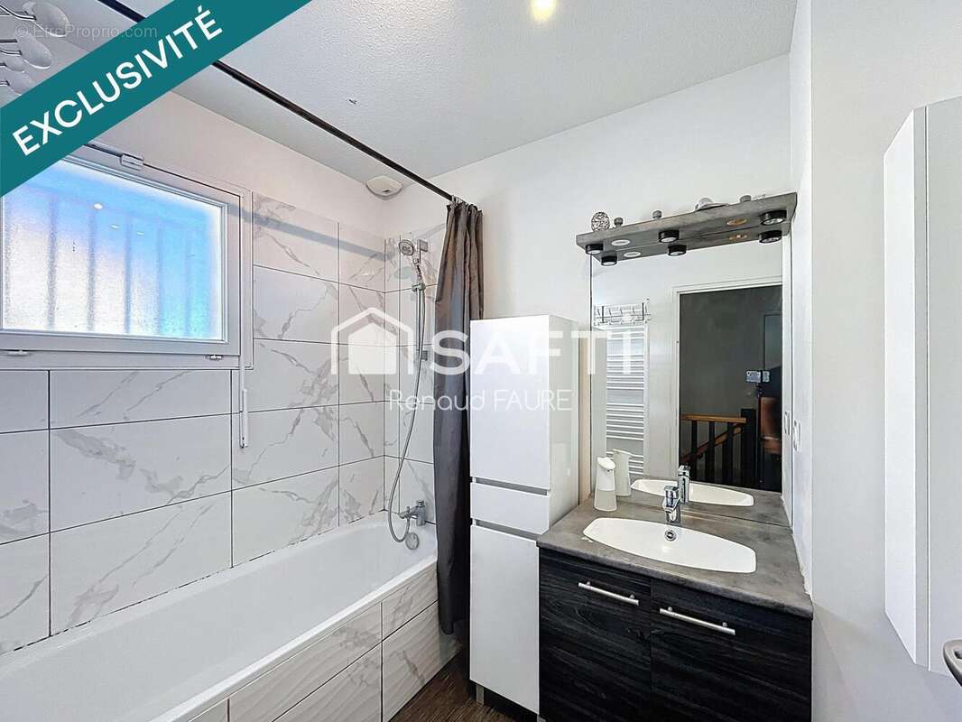 Photo 7 - Maison à MERVILLE