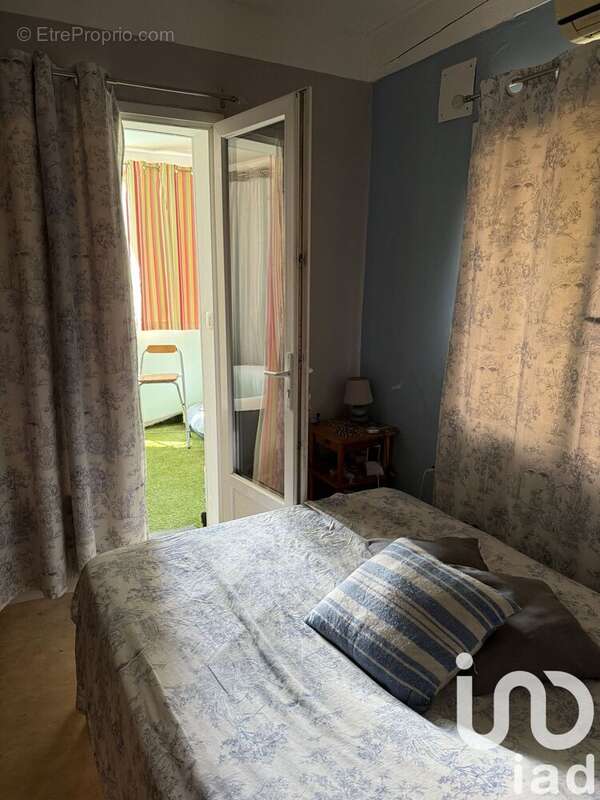 Photo 7 - Maison à ASPIRAN