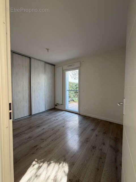Appartement à MERIGNAC