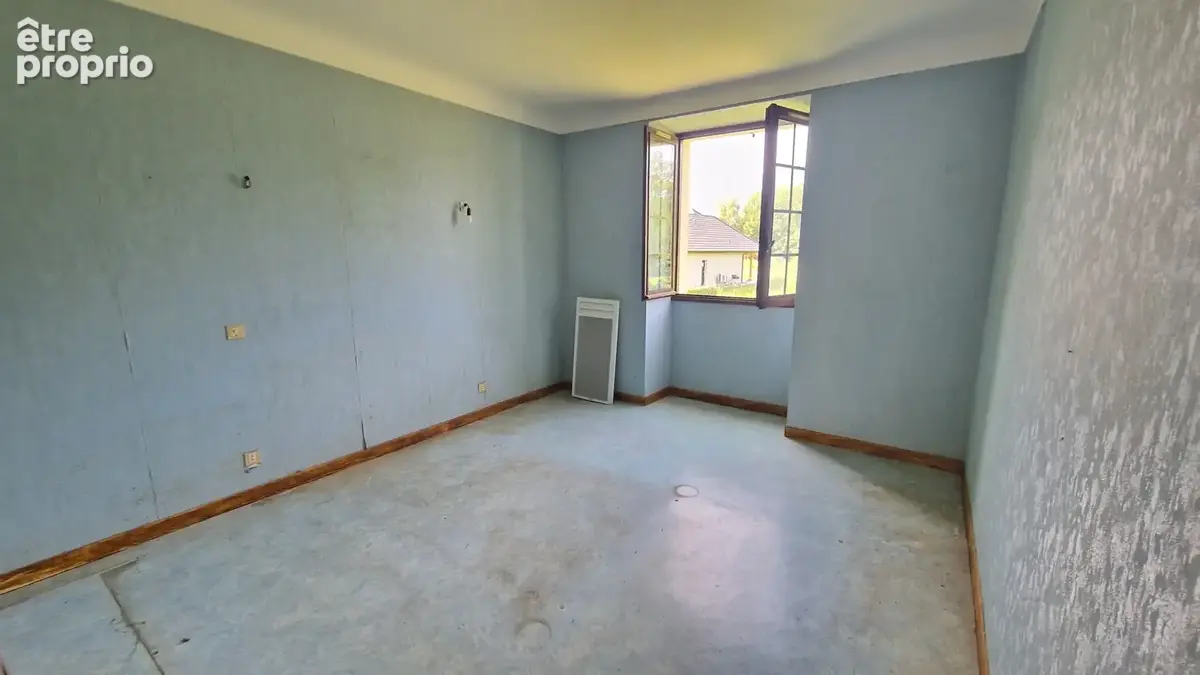 Gros potentiel pour cet ensemble immobilier - photo 13