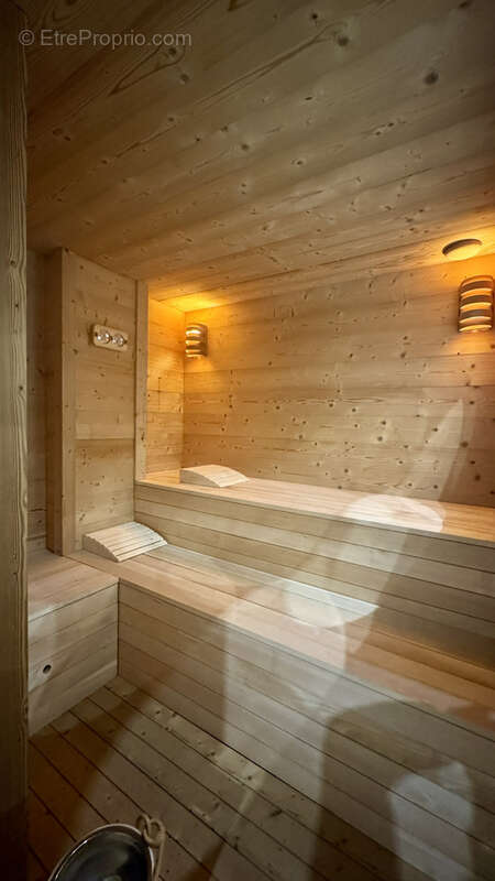 Autre à SAINT-PIERRE-EN-FAUCIGNY