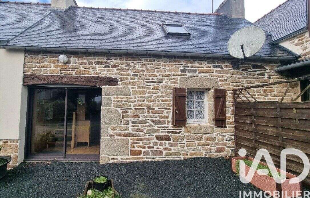 Photo 9 - Appartement à PLOVAN