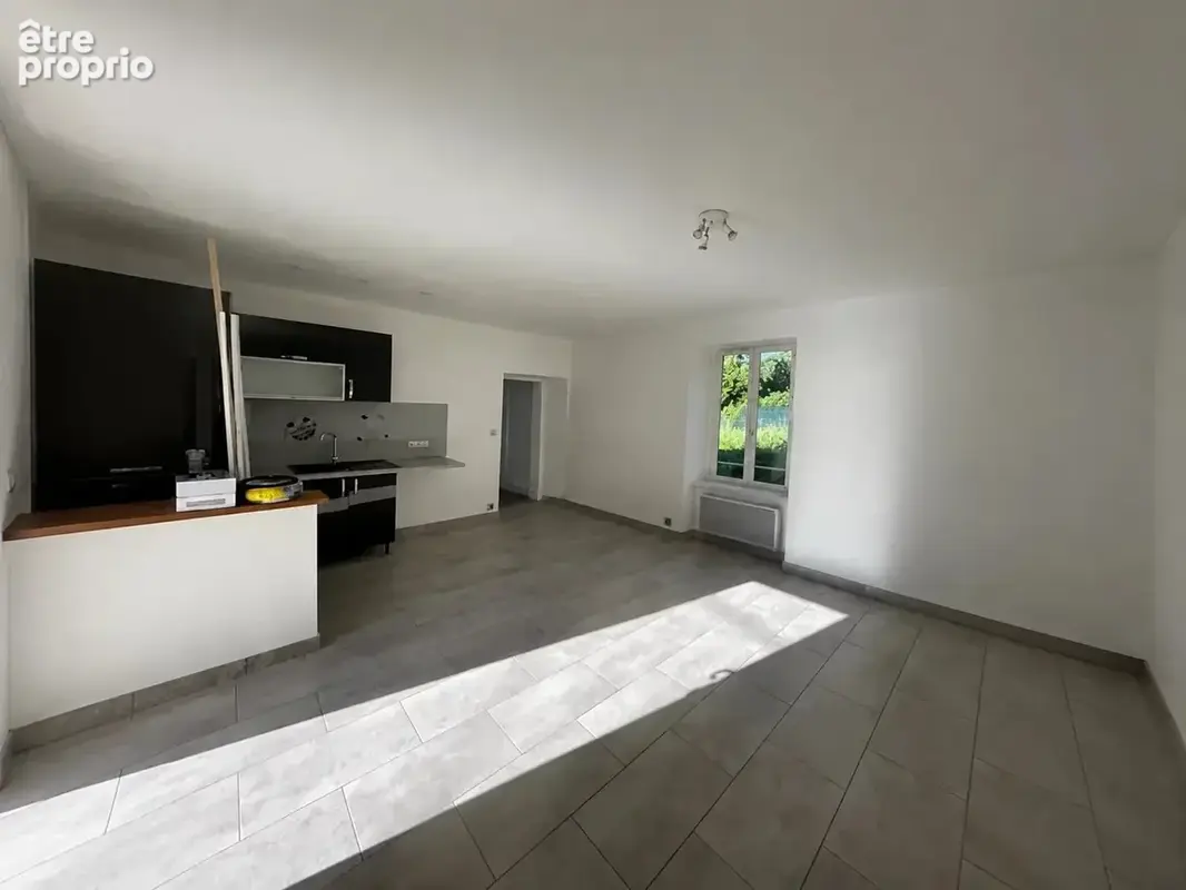 A vendre maison de village rapport locatif - photo 10