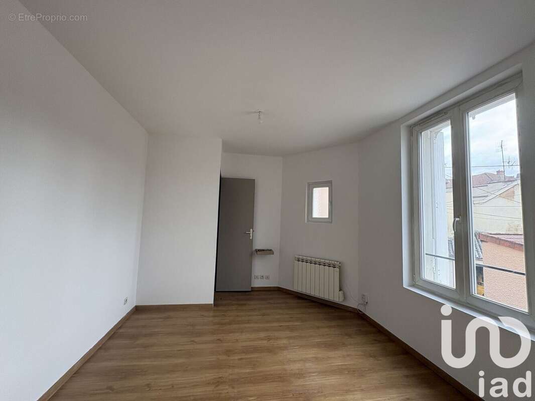 Photo 8 - Maison à EPERNAY