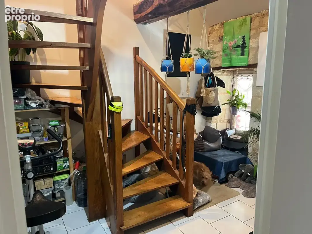 À Vendre   Immeuble de Rapport   Idéal Investisseur - photo 12