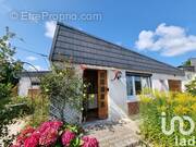 Photo 1 - Maison à EU