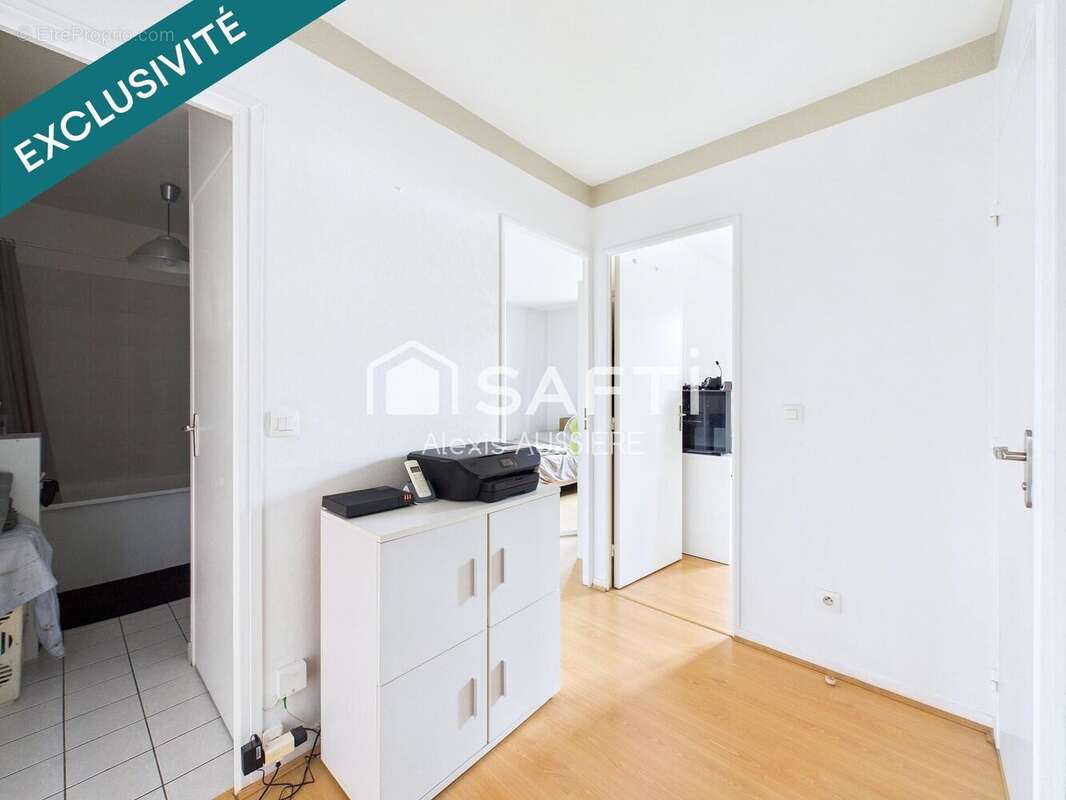 Maison 108 m² à Chanteloup-En-Brie  - photo 8