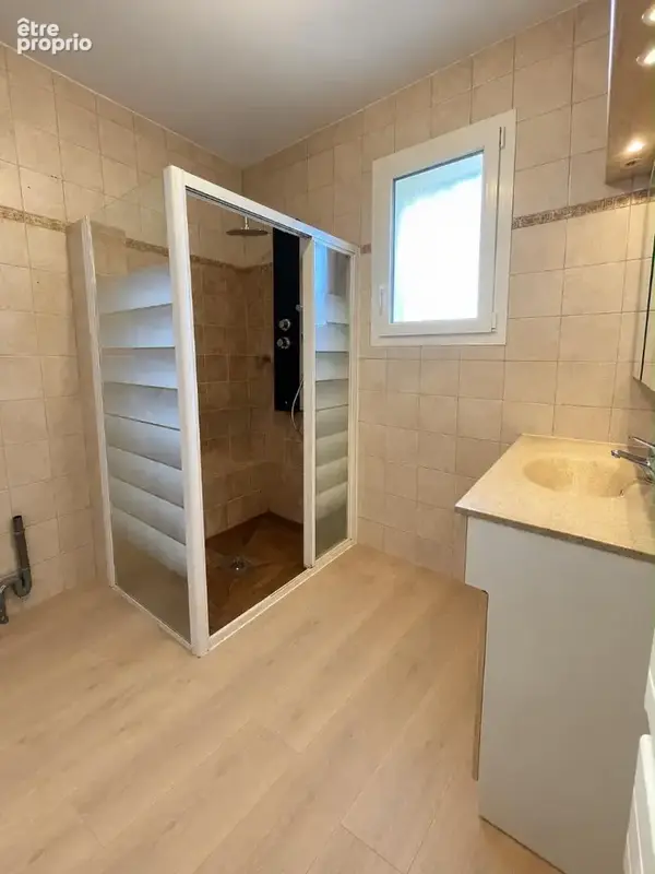 Maison 138m² à breuil-magné - photo 5