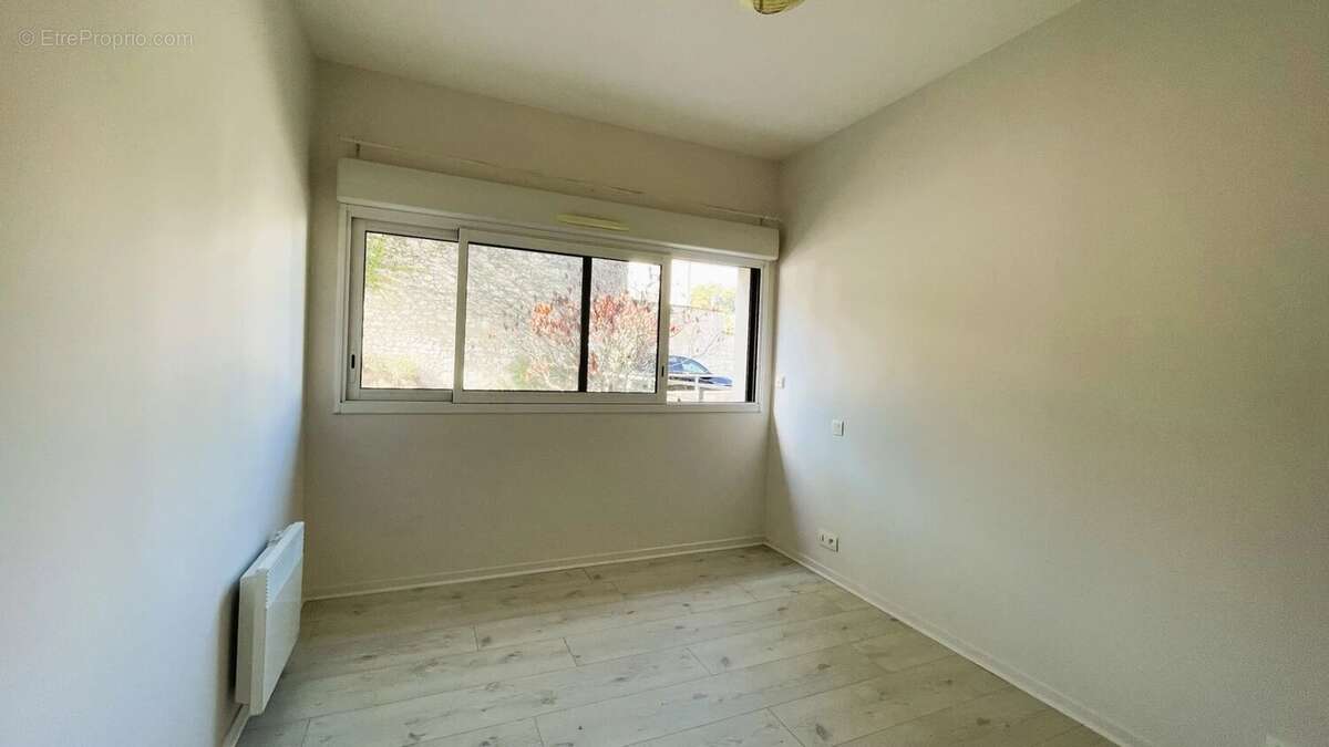 Appartement à ROYAN