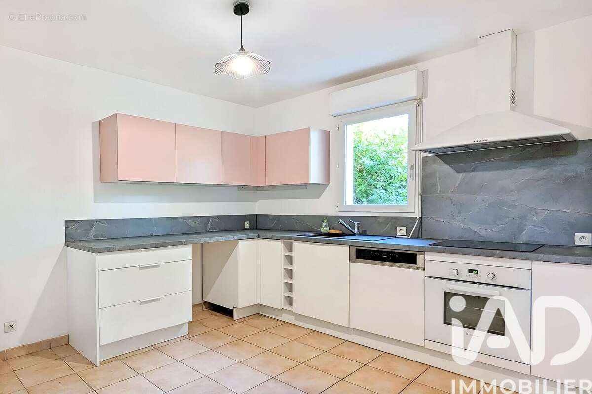 Photo 3 - Maison à BISCARROSSE