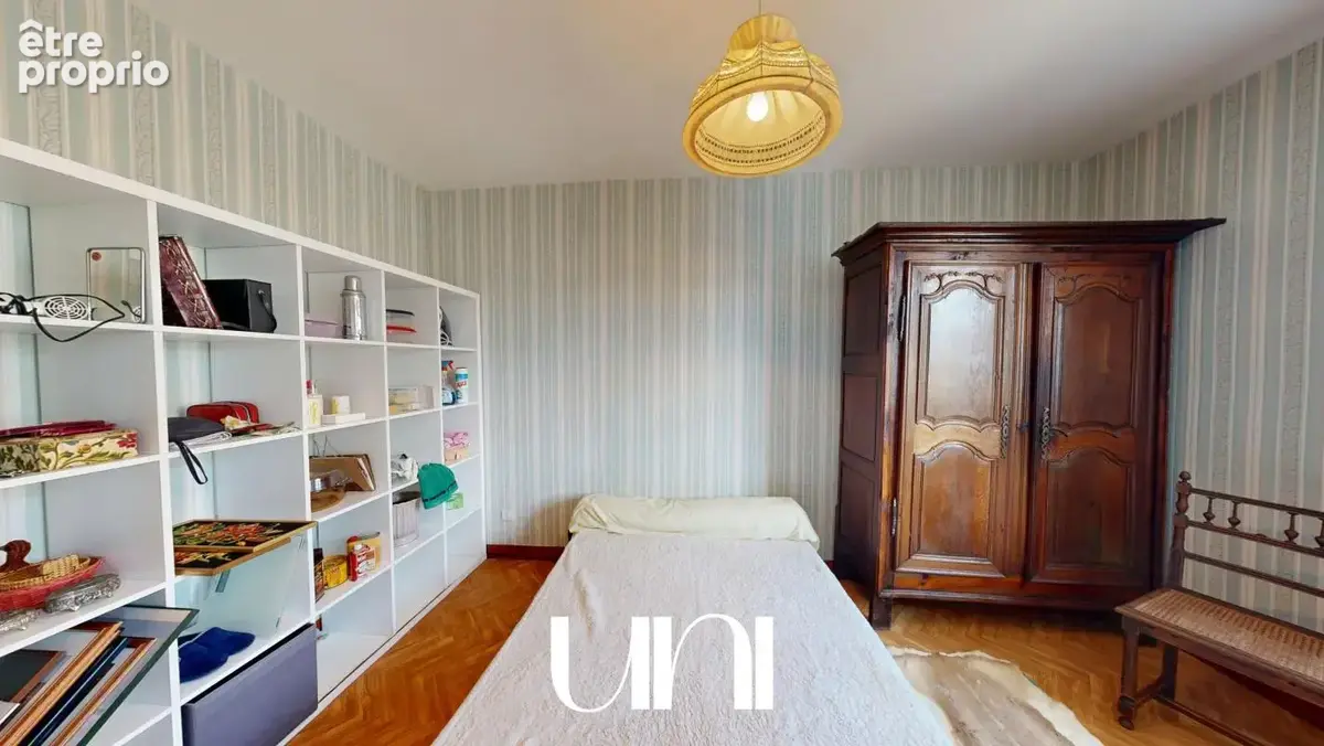 Maison 3 pièces 74 m2 à Saint-Aubin-sur-Mer - photo 17