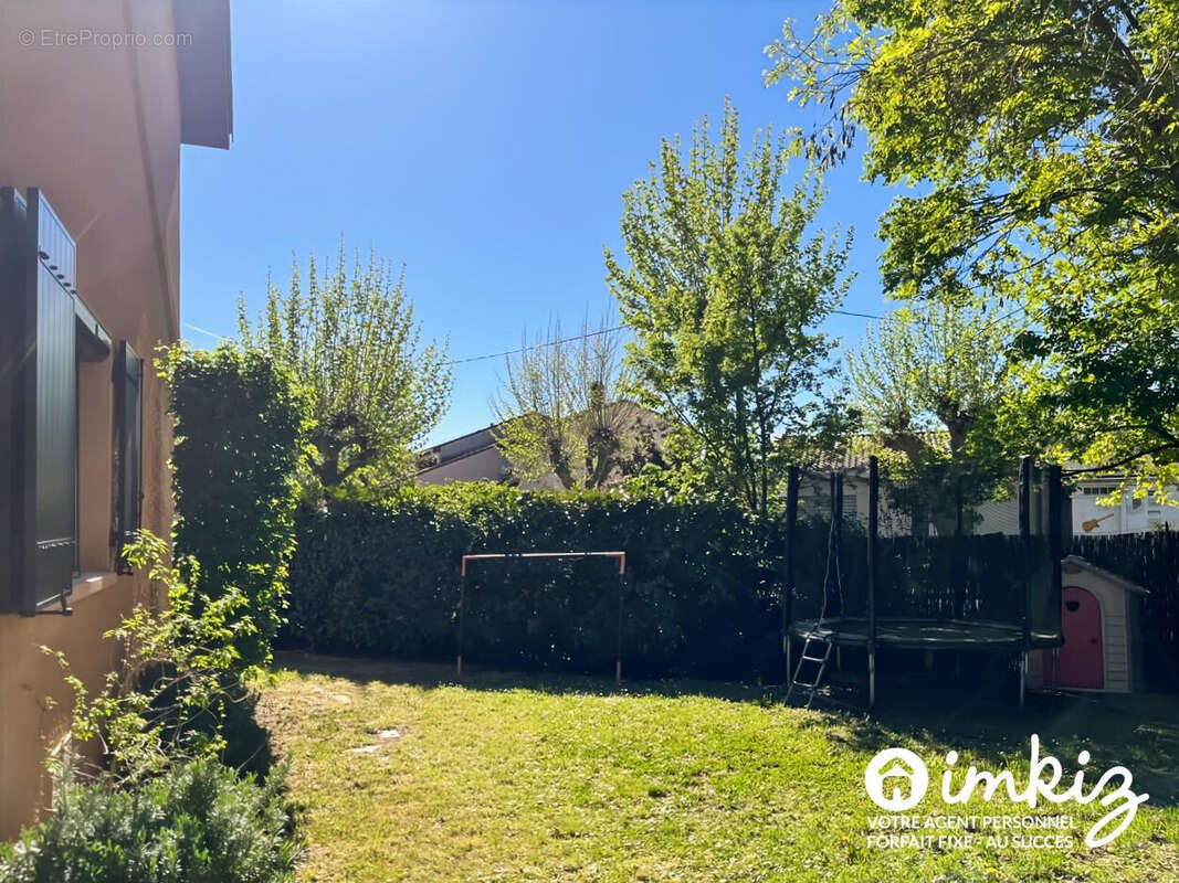 Maison familiale 6 chambres - photo 18