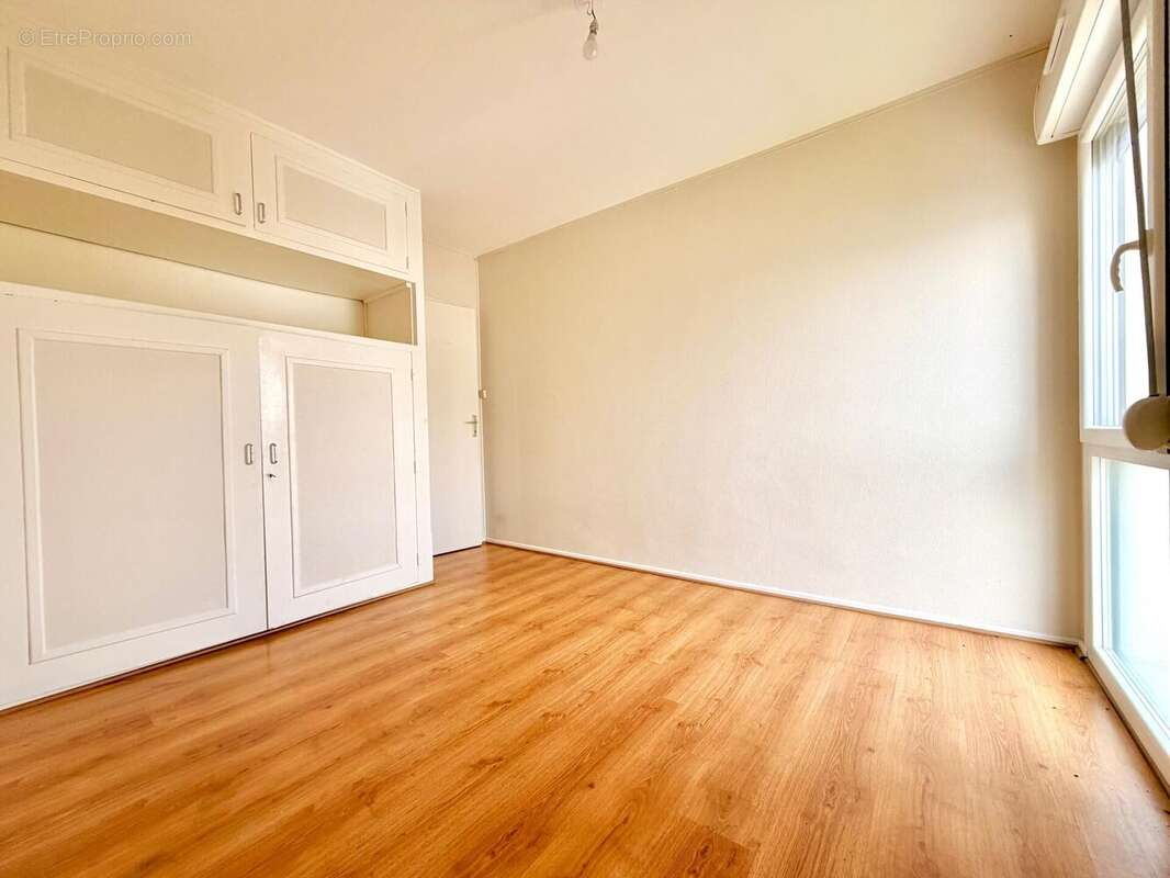 Photo 6 - Appartement à LAON