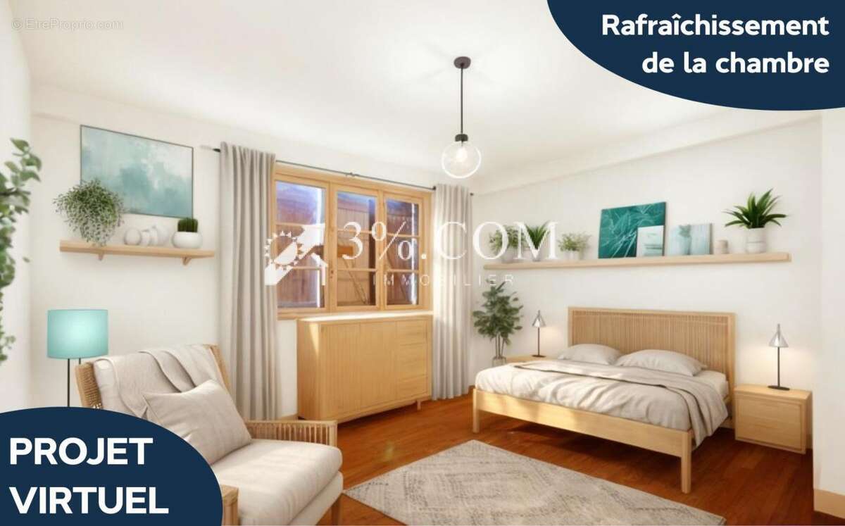 Maison à HANGEST-SUR-SOMME