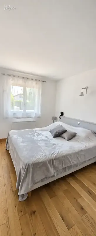 Charmante maison avec Piscine au calme, Gujan Mestras - photo 11