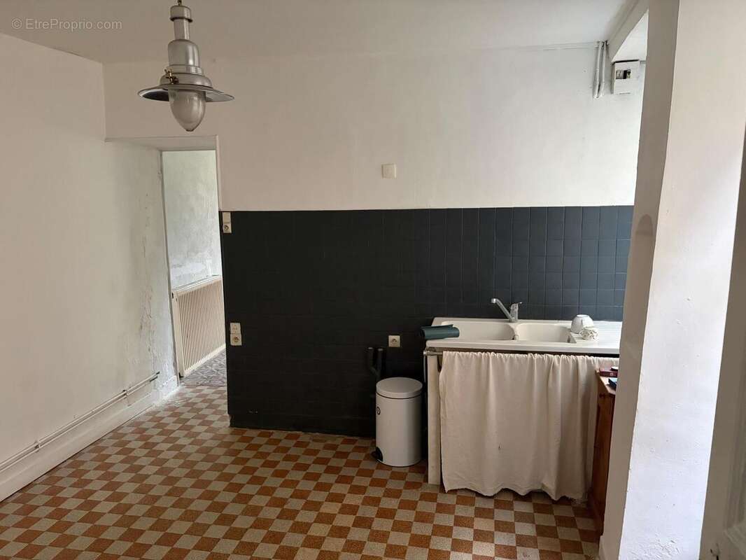 Maison 100 m² à Longny-Au-Perche  - photo 4