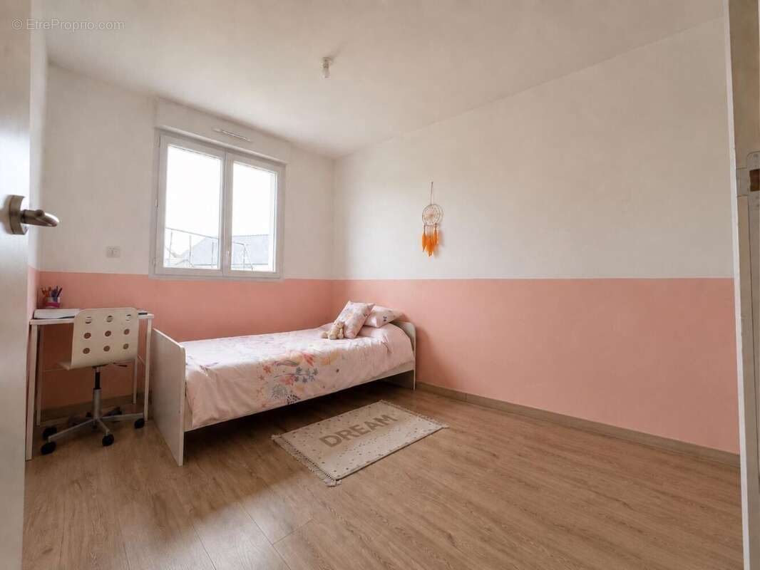 Photo 5 - Maison à JOUE-SUR-ERDRE