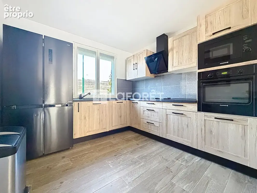 Maison Cholet 5 pièces 109 m2 - photo 2