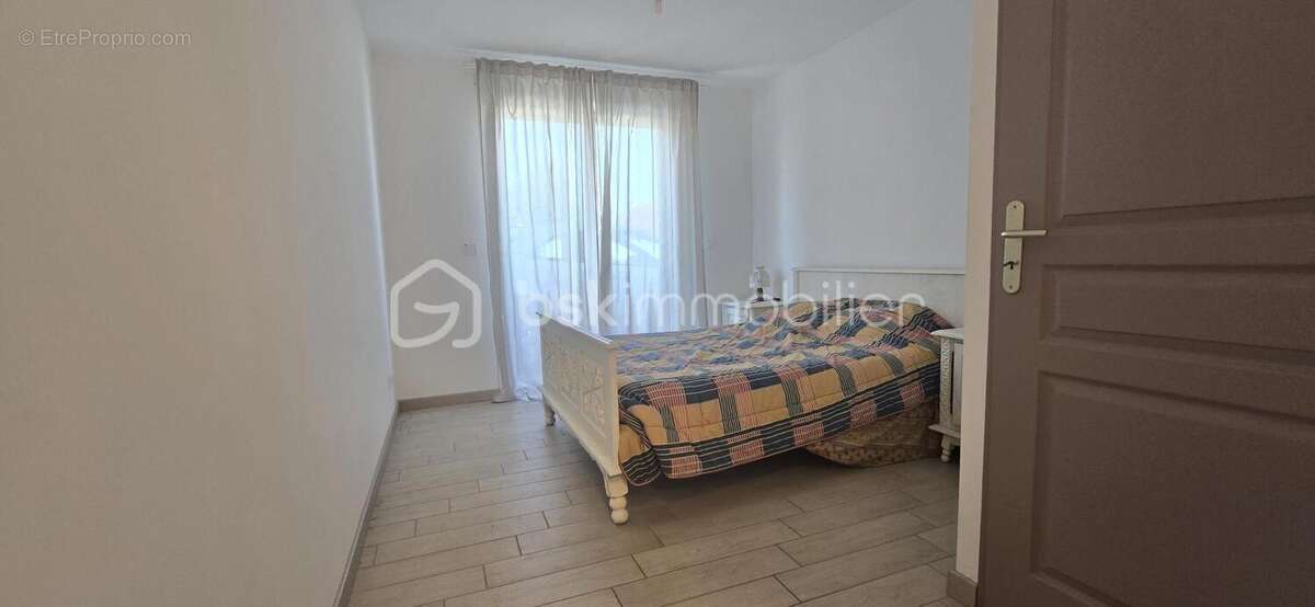 Maison familiale BBC 7 pièces 5 chambre - photo 9