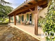 Photo 1 - Maison à SAINT-NICOLAS-DE-LA-GRAVE